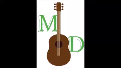 والله السكي حتتته 