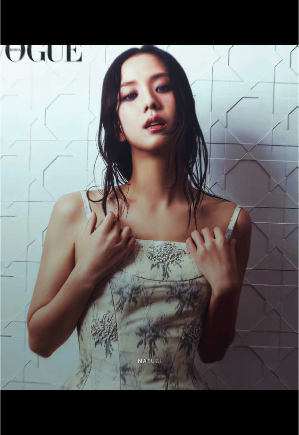 face card never declines #jisoo #jisooedit #jisookim #jisooblackpink #blackpink #blackpinkedit #kpop #kpopedit #kpopfyp jisoo vogue korea dior 2025 