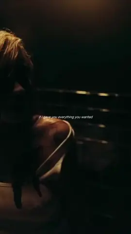 Mirror Me 💔 #jessyka #mirrorme #relatablelyrics #Relationship #virall 