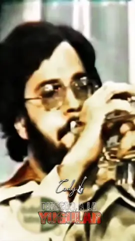 ¿Como se le conoce a este cantante compositor puertorriqueño ? 🤔, solo para conocedores. #paratí #ismaelrivera #nosoyparati #Salsa #musica #recuerdos #70s #sonero #mayor 🟥⬜️🟥