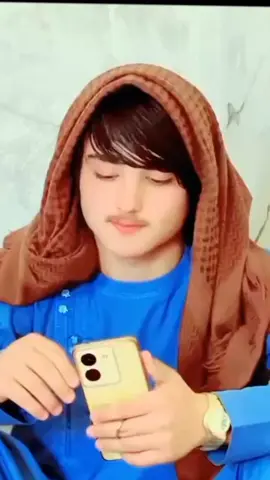 FOR YOU 