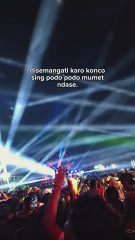 porak tambah menyala ndas e #fyp #foryou #sumbersewusoundofficial #battlesumbersewu2025 #serikatsumbersewu #soundhoregjawatimur #djviral 