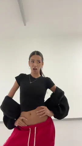 наконец-то дома 🥺