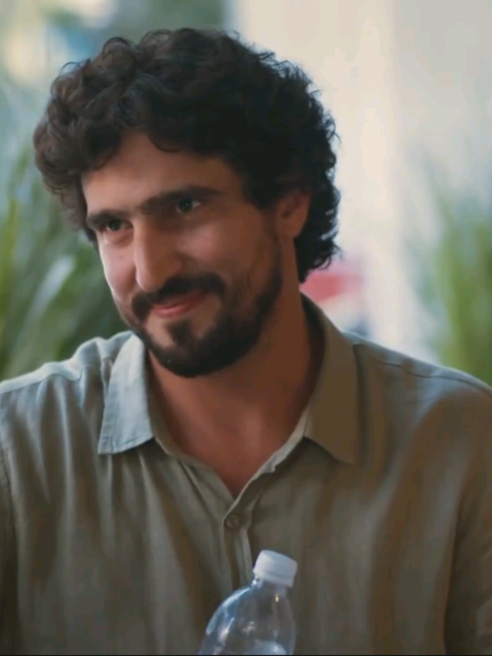 📺 renato góes como ivan meireles em vale tudo. #ValeTudo  #renatogoes #ivanmeireles #fyp #fouryou #fy #Novelas #fyy #nacional #globoplay #foryoupage 