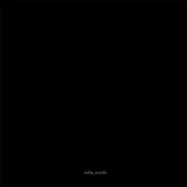 ❤🧡🧡💛💛💛💛🧡💔💝💝❣️💖💖💝💝🧡🧡🤍🤎💜💙💚💚💟💌💝💝💝