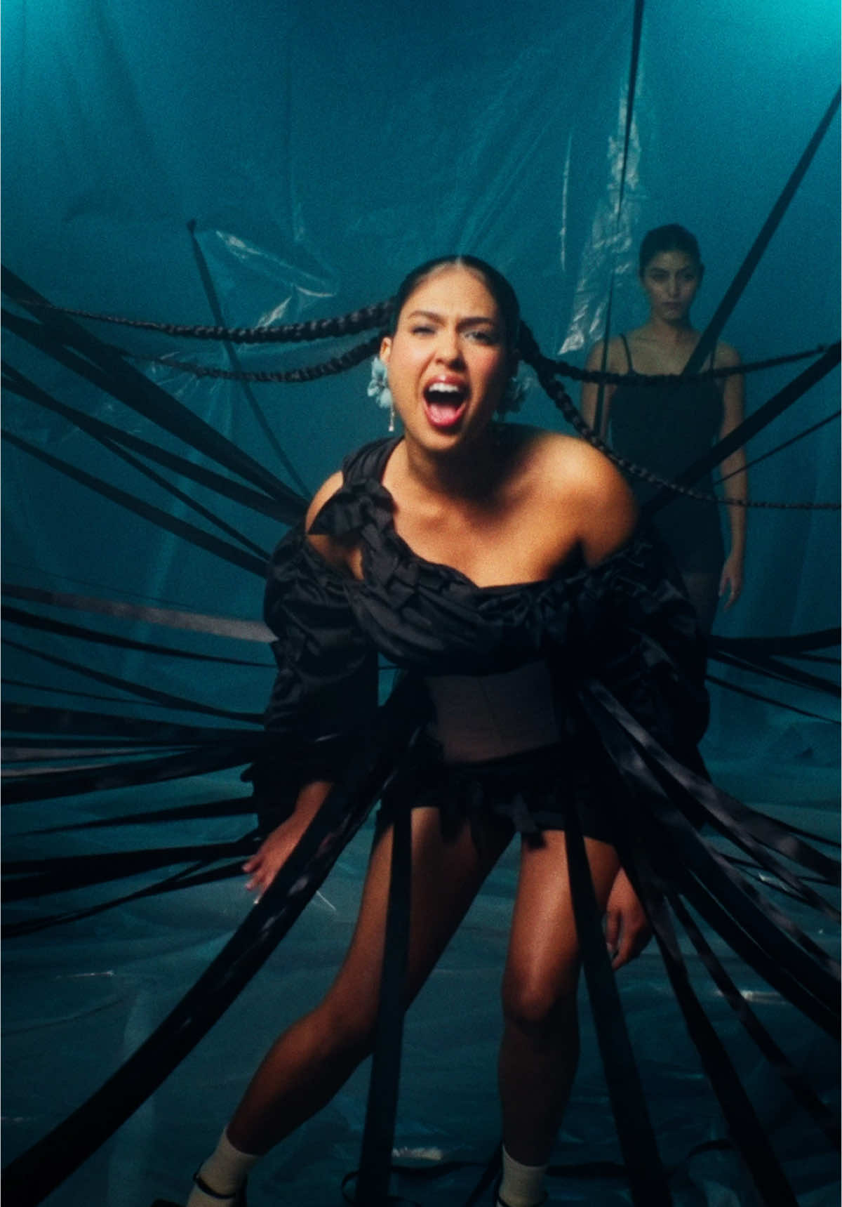 לא מפסיקים לשקר - אז תפסיקו לשקר טוב?