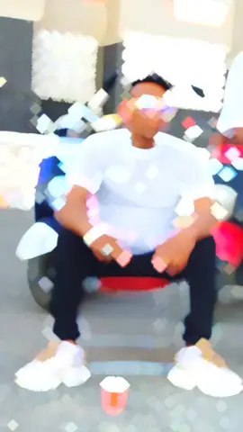 #الشعب_الصيني_ماله_حل😂😂 