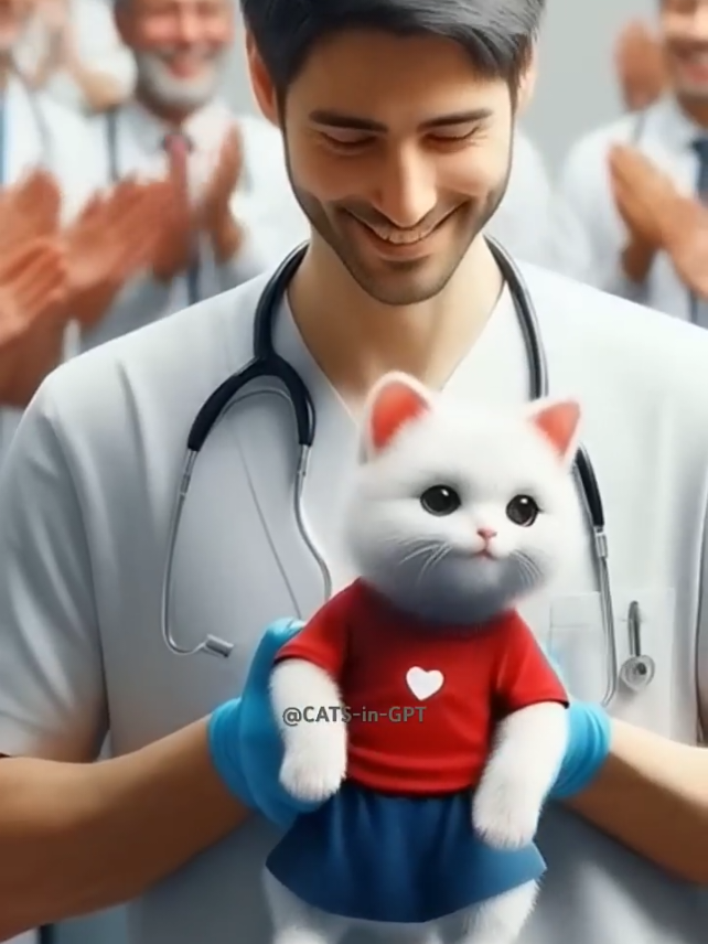 @yummykidsxy# kitten 😳😳 transferred orange 🍊🍊 like and followers my vedio 2025 🔝🔝🔝 trending video 🥰🥰🥰🥰🥰🥰🥰🥰