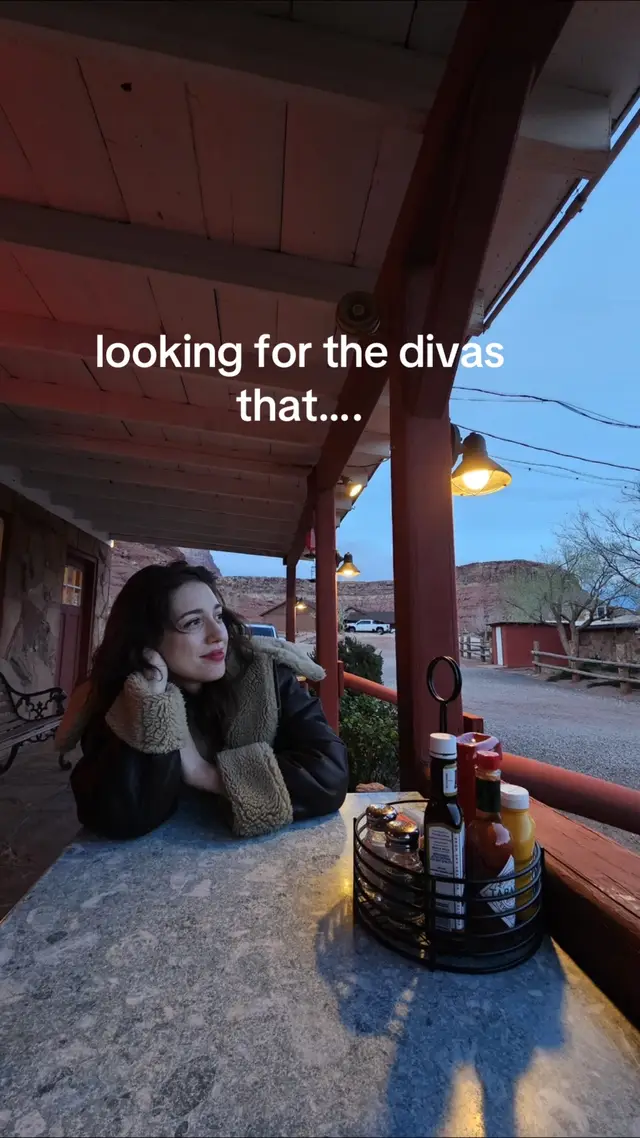 hello 🩵 #fyp #aesthetic #vintage 