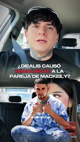 😃 #diealis #zully #senderito #dimas #mackeily #labellaluz #foryoupage #viral_video #foryoupag 