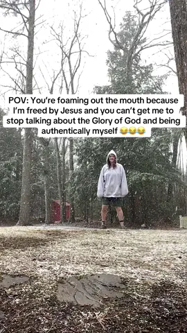 I was supposed to go fishing for the rest of the week well dang #fyp #bible #christian #Jesusisking #holyspirit #Gospel #Jesus #christianity 