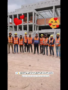 #كسبلور_#اربيل_العراق_كوردستان #برزان.    🧡🧡🧡🙋‍♂️.