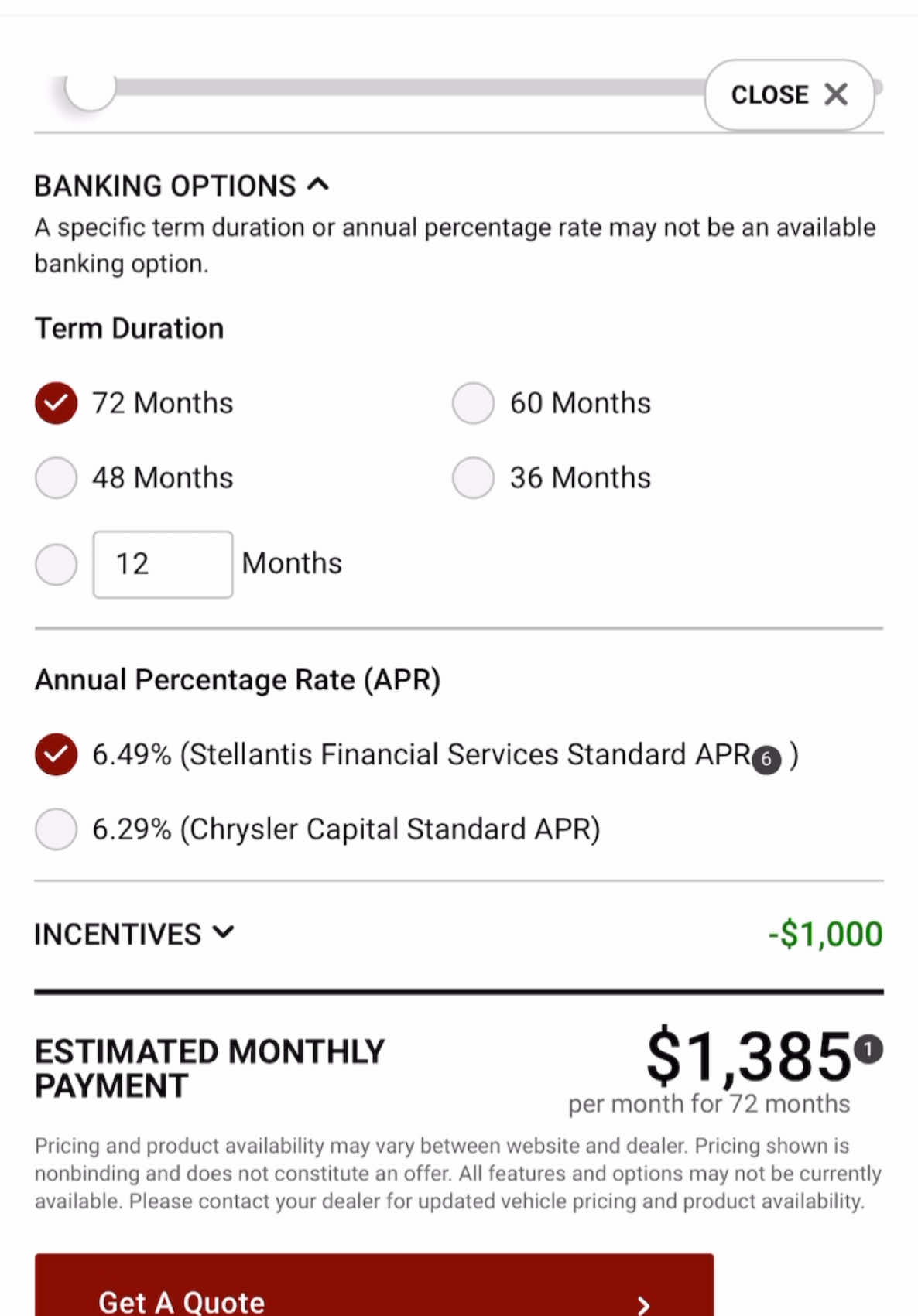 How expensive is a 2025 Ram 3500 Limited Longhorn? 😬  #ram3500 #ramtrucks #cumminspower #dieseltrucks 