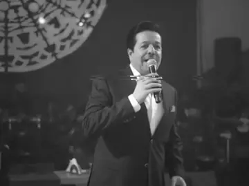 حبنا انتهى وراح.!! #محمد_عبدالجبار #اغاني_عراقيه #اكسبلورexplore 