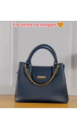 Bolsa feminina com alça tiracolo, e de mão + detalhe em corrente Willibags, com 8% de desconto!Encontre na Shopee agora!🛍️🛍️ Informe o id do produto 👉BTX-YXW-TQQ no campo de pesquisas no aplicativo da shopee 🛍️😍. #modaebelezaaqui #modafeminina #comprasonline #moda 