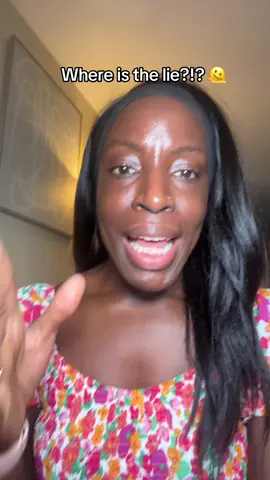 But he had a TANNNN suit! 😑 #obama #kamala #voteblue #humanrights #fyp #fdjt #8647 