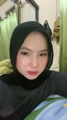 #fyp 