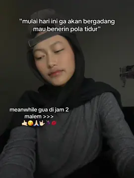 #xybca 