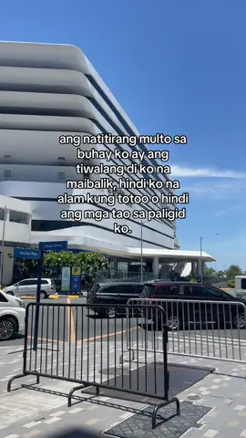 the unexpected betrayal after mo sila pakisamahan💔 #fyp #foryou #foryoupage 