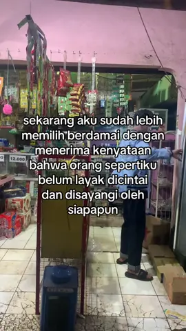 #bantenan04insomnia #bantenanstory #storykatakata #foryouuuu #fyp 