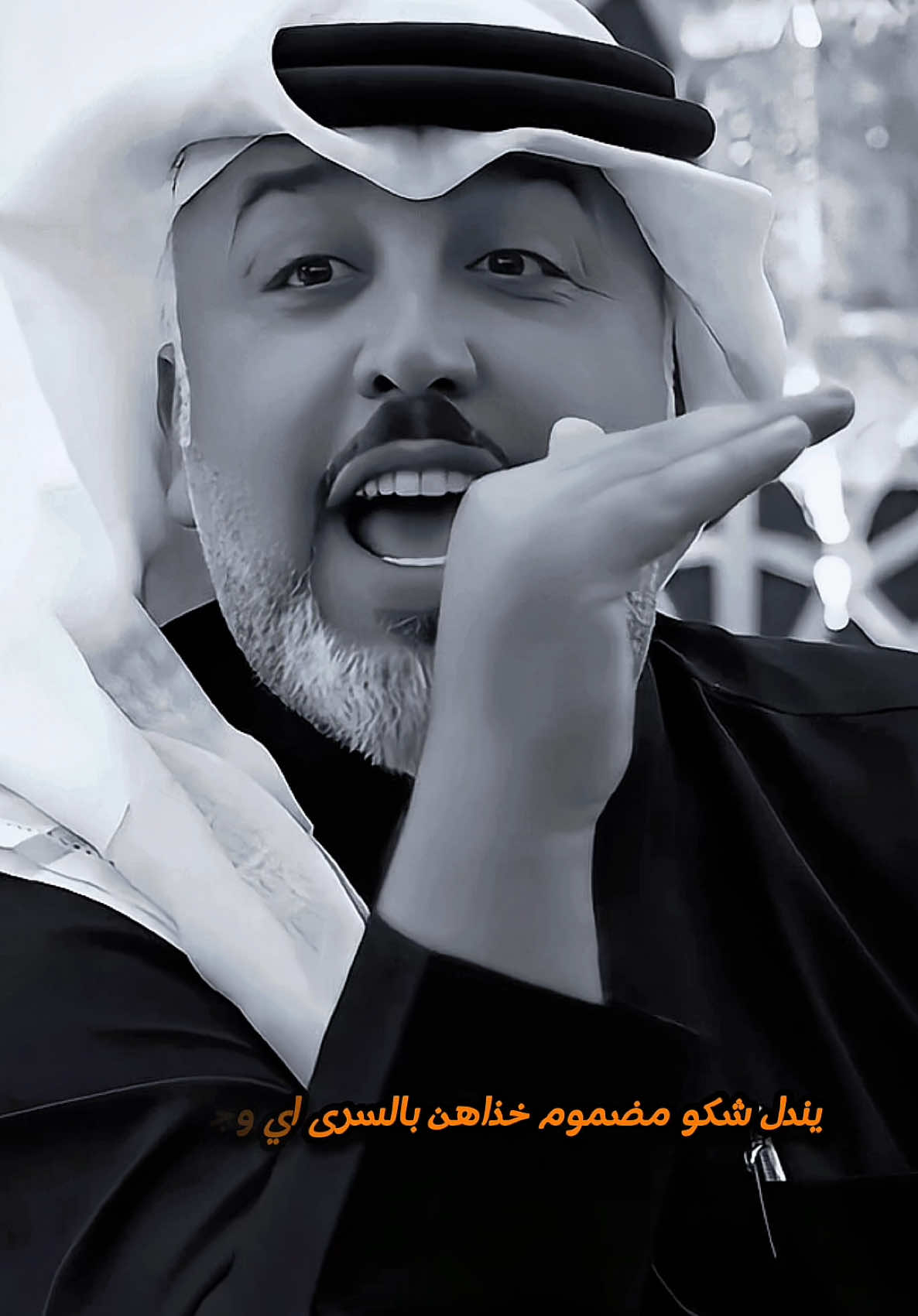 #علي_المنصوري 