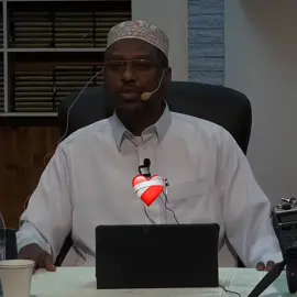#sheekhmustafe #islamic_video #foryoupage #viral_video #fyp #viewsproblem #wacdi_iyo_waano 