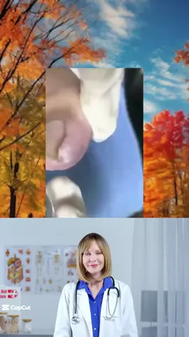 #toenails #pedicure #toenailremoval #nails #toenail #satisfyingvideos #fyp