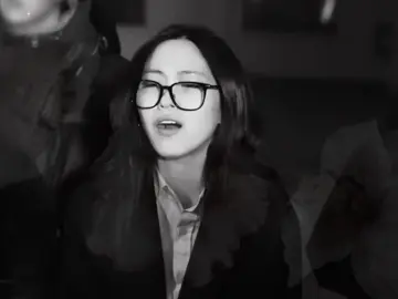 #ryujin #jungook 