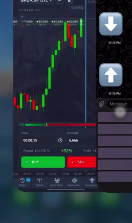 Get 15 seconds bot free access for more info telegram #pocketoption #pocketoptionstrategy #quotextrading #akhunzada #akhunzadaS15S10S5bot #pakistan #lahore #karachi #islamabad #instagram #Love #india #pakistani #instagood #fashion #pakistanifashion #photography #trending #urdupoetry #explore #follow #urdu #instadaily #viral #pakistaniwedding #onlineshopping #pakistanicelebrities #pakistanzindabad #rawalpindi #punjab #memes #beauty #islam #photooftheday #peshawar 