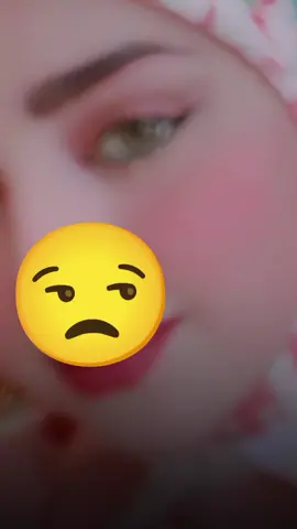 #CapCut 