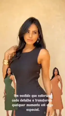 Encontre na shopee agora 😱  Informe o id do produto 👉 AYT-FKM-TCV no campo de buscas do aplicativo. Vestido tubinho feminino, elegante longo, com fenda de linhão, com botões ajustáveis, com Forro, com 53% de desconto! 🛍️🛍️ #modafeminina #comprasonline #fyppp #paravoce 