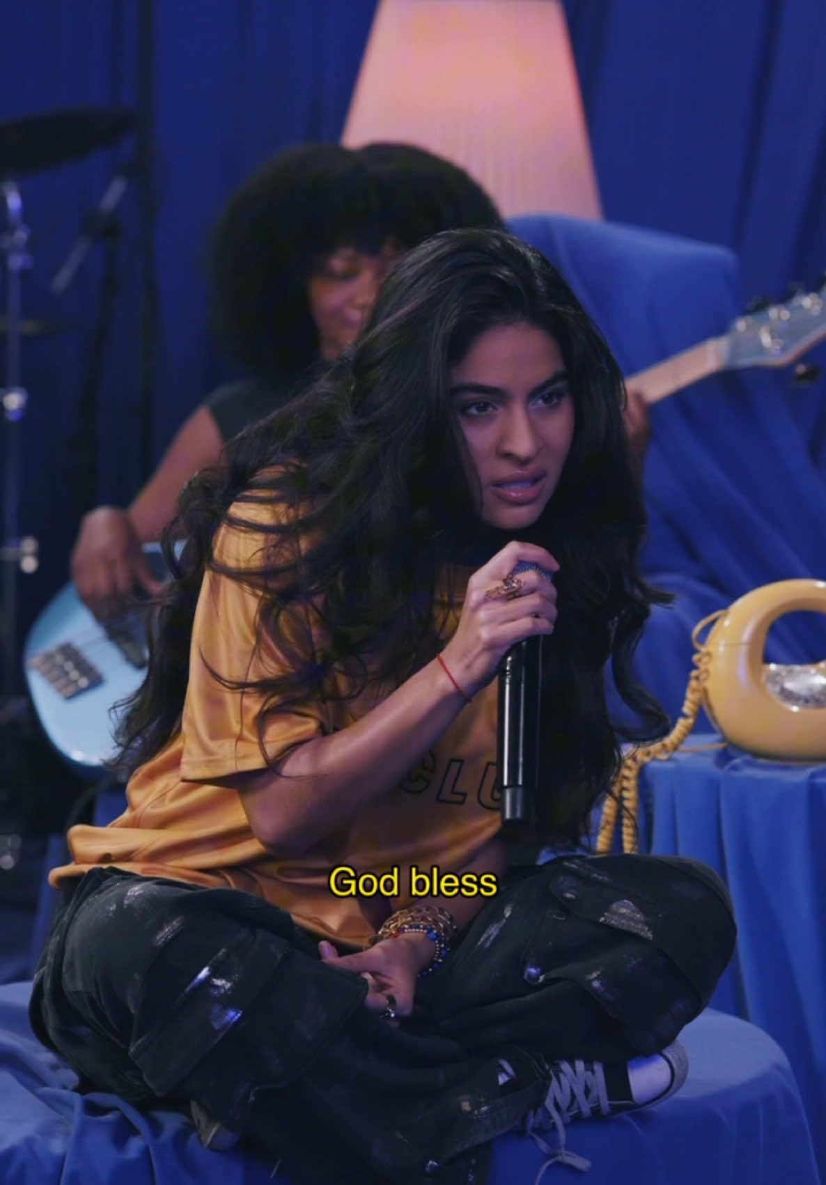 I’m goin on tour cuz ur girl stays on road, where am I gonna c u?