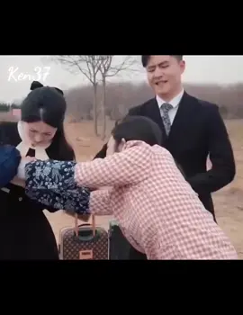 TV 🐏 Cô gái bị khinh thường lấy chồng nông thôn nào ngờ anh là tỉ Phú- PHẦN #3 #phimhay #phimhaymoingay #phimtrungquoc #mereviewphim #reviewphimhay #xuhuong #xuhuongtiktok #xuhuong2025🥰 