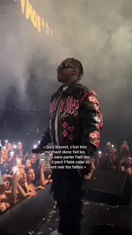 #fyp #bouss #concert #song 