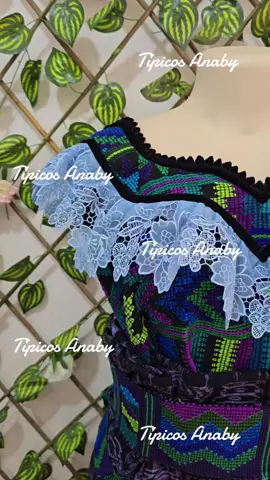 DISPONIBLES TRAJE COMPLETO⭐️⭐️  INDUMENTARIA TIPICA DE NUESTRO BELLO MUNICIPIO DE SANTA LUCÍA UTATLÁN DEPARTAMENTO DE SOLOLÁ!! 💙💜💚 3 Piezas guipil hecho a mano🧶🪡, corte bordado a mano y faja de cinco dedos!!🌈🌈🌈 Calidad y elegancia en Cultura Milenaria ⭐⭐️  WhatsApp 3197 7820  Envío gratis en toda Guatemala 🇬🇹🇬🇹🚛🚛 y envío adicional a Estados Unidos!!🇺🇲🇺🇲✈️✈️ #lomejordeguate #TipicosAnaby #chicasdecorte #chapinas #indumentariamaya #CalidadyElegancia #trajeslegantes #fyp #parati #fypp #trajesregionales #trajestipicos #trajeslegantes #mujeresdecorte #Chapinas #Guateimprecionante #paratiiiiiiiiiiiiiiiiiiiiiiiiiiiiiii 