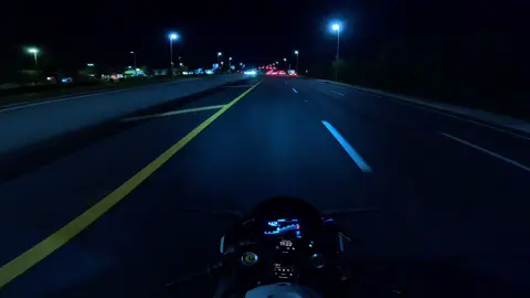 I did everything 💔  #fyp #s1000rr #motorcycle #bmws1000rr #viralvideo 