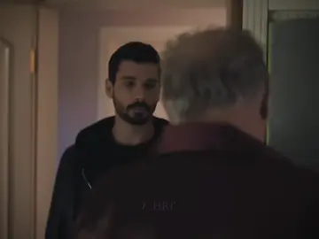 خليلو 💥+كل اللقطات بقناتي بالبايو #hudutsuzsevda #halilibrahim #halilibrahimkarasu #denizcanaktaş #حب_بلا_حدود #خليل_ابراهيم #خليل_ابراهيم_كاراسو #دينيز_جان_اكتاش #fyp #viral #global #explore 
