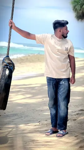 ✨📍#trendingvideo #galle #outfit 