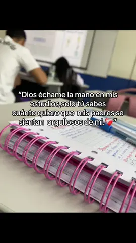 ❤️‍🩹🥰 #paratiiiiiiiiiiiiiiiiiiiiiiiiiiiiiii #fyppppppppppppppppppppppp #huanuco_perú🇵🇪🏞️ #senatinos #administraciondeempresas 