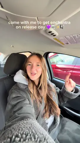 it’s a good day  #fyp #BookTok #enchantra 