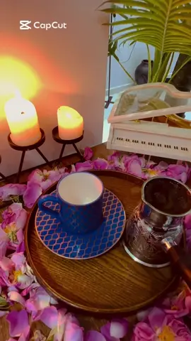 #اكسبلورــــــــــــــــــــــر #_الطايف_الان #مجرور_حجازي #قهوتي #روائع الاوركسترا السعوديه