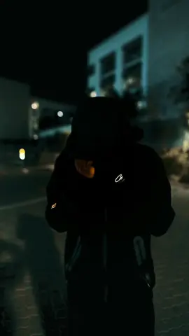 eish nayi lengoma !😭🫰🏽 @Djy Biza  amacombo?