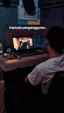 namber 2 #CapCut #bisnis #fypシ 