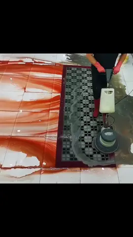 ماشاءاللہ ماشاءاللہ ماشاءاللہ بہت پیارا اور دکھی بیان | Very Emotional Bayan By Peer Ajmal Raza Qadri Sb  #peerajmalrazaqadribayan  #fyp  #foryoupage  #foryou  #dontunderreviewmyvideo 