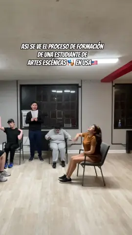 #creatorsearchinsights #actorlife #actor #actorslife #actorsoftiktok #actress #actresslife #actrizperuana  #actrizlatina #latinaactress #acting #actingschool #escueladeteatro #escueladeactuación #estudiandoteatro #selenaquintanillafans #selefanaticos 