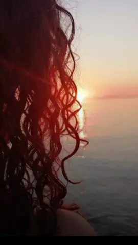 حلو مثل موج البحر تتركينه🤏🏻 #CapCut  #اغنية  #يا_ثمينه #محمود_التركي #الشاعر_ناصر_الوبير 