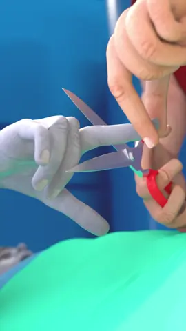 Why Dead People Can’t Unlock Phones 🤔