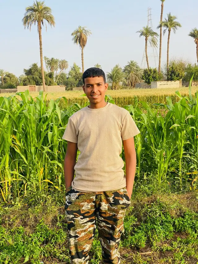 #انت_الفارس_وقت _الحرب#الانتشار السريع #الشعب الصيني _مالة_حل🤣🤣