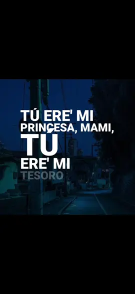 #verteirnickyjam #verteiranuel #anuelverteir #rolitasconletras30s #rolitas30segundos #lyricsvideo #videosconletras #paraelestadodewhatsapp #paramistory #musica #videoclip #videooficial #videolyrics #lyrics #parati #fyp #foryou #estadosparawhatsapp #estadosdewhatsapp #musicaparastatus #musicaparaestados #musicaparaestadosdewhatsapp #videosparastatus #rolitaschidas #rolitasparaestados #rolasparaestados #rolitasbuenas #videosparaestados#anuelaa #anuel_2blea #anuelprrrrr #anuellyrics #anuelprrr #realhastalamuerteanuel #anuelrealhastalamuerte #rhlm #eldiosdeltrap 