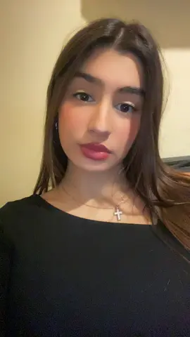 #fyp #✝️ #kaya  💋💋